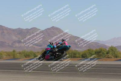 media/Apr-13-2025-Race Pace (Sun) [[7918213ab8]]/Vested/5-Turn 9 Side (1115am)/